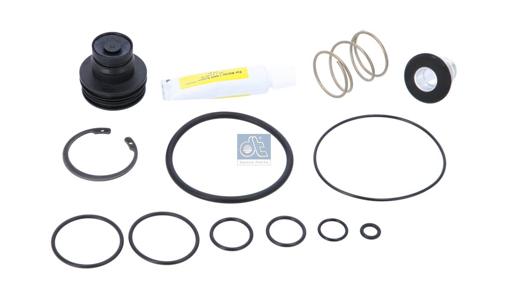 Kit di riparazione