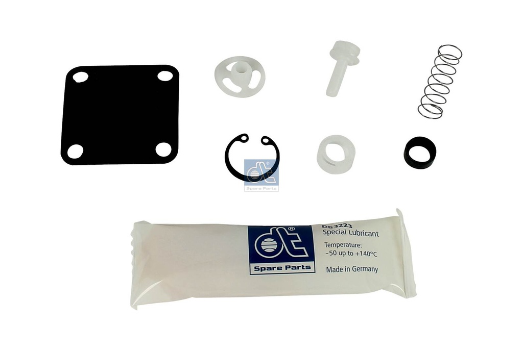 Kit di riparazione
