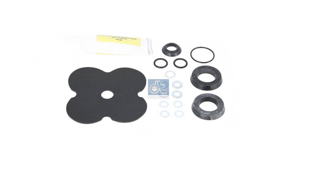 Kit di riparazione