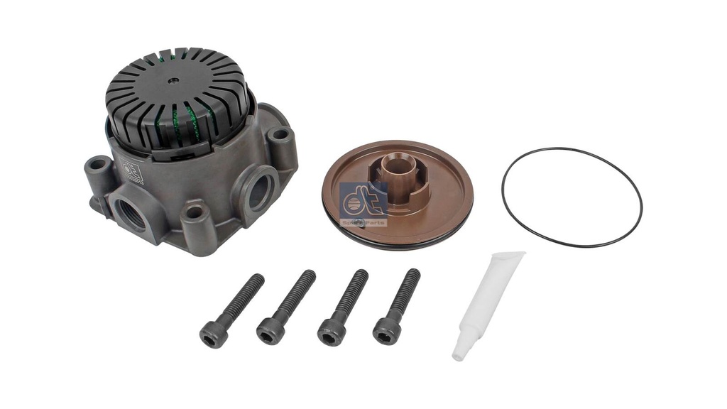 Kit di riparazione