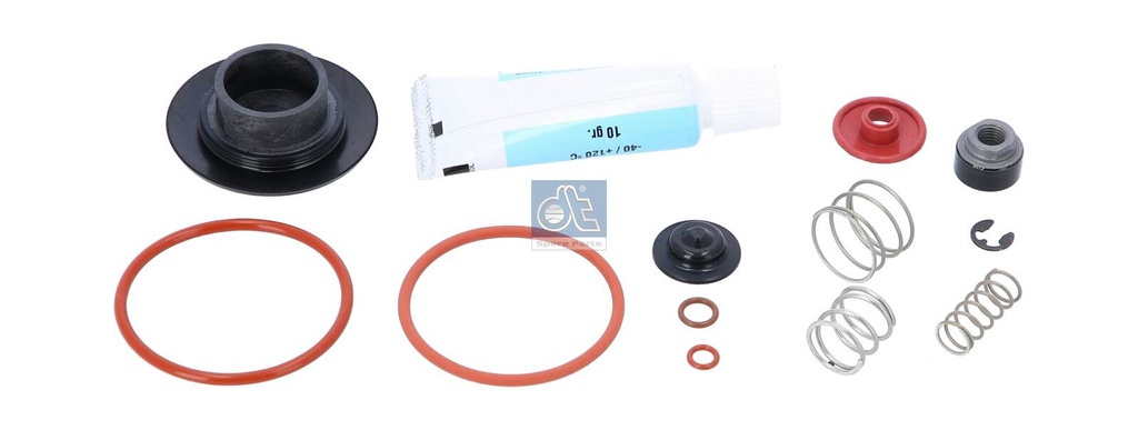 Kit di riparazione