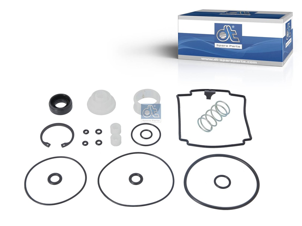 Kit di riparazione