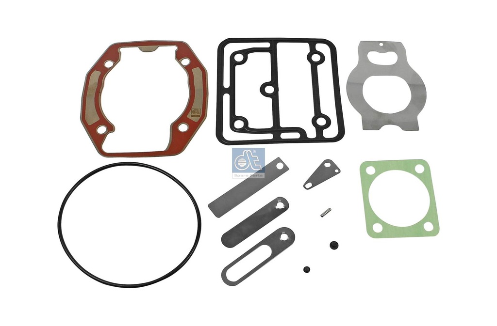 Kit di riparazione