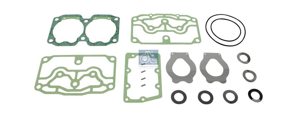 Kit di riparazione