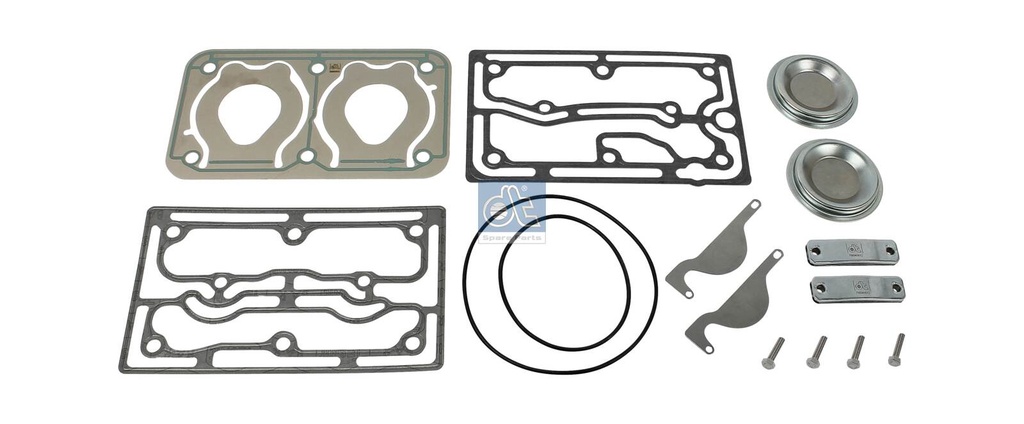 Kit di riparazione