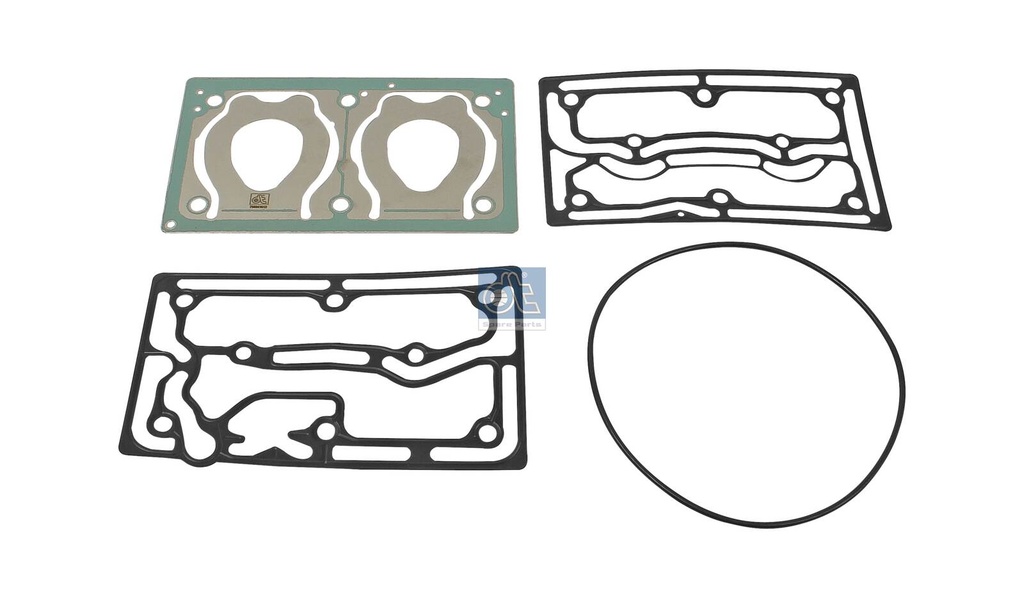 Kit guarnizioni