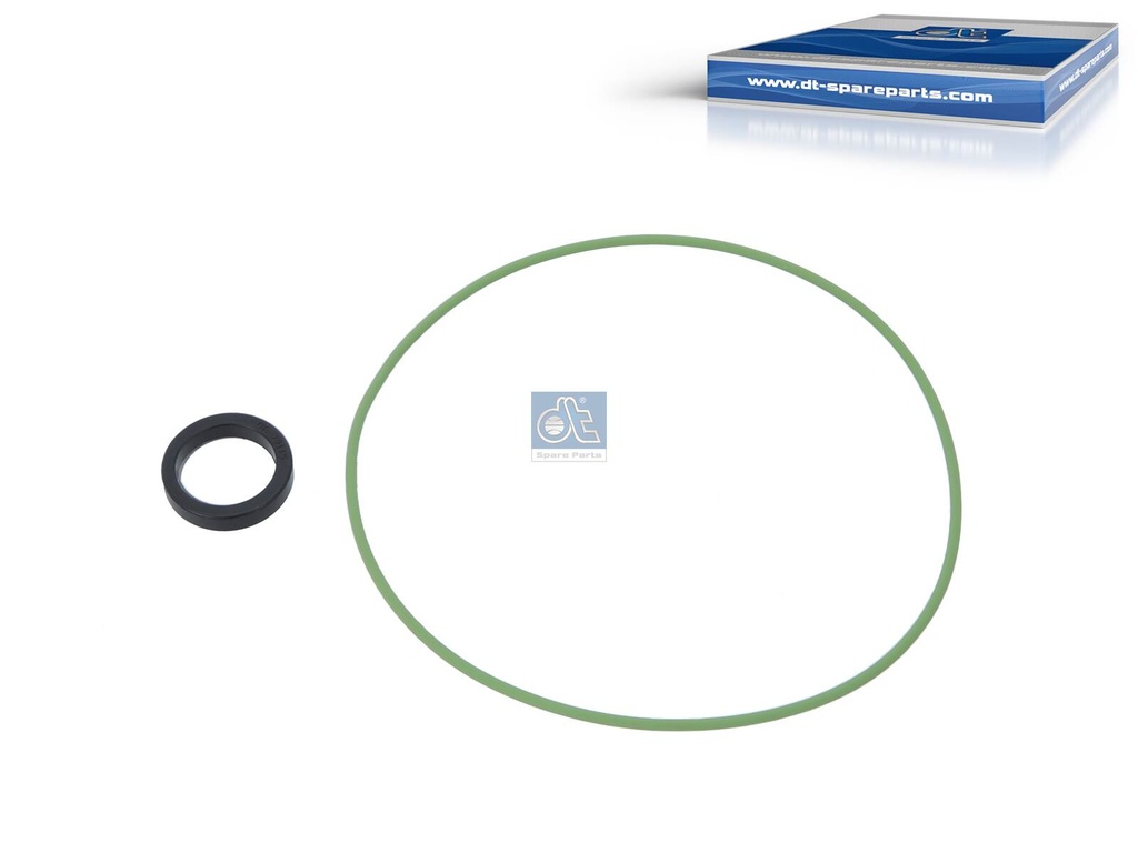 Kit anelli di tenuta