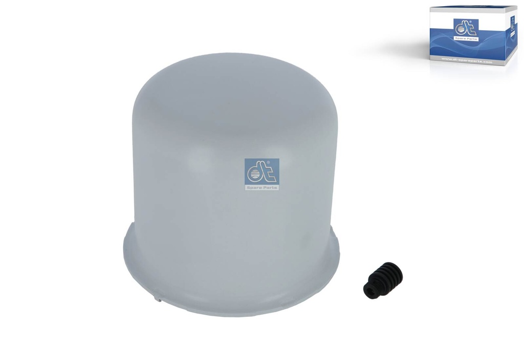 Kit di riparazione