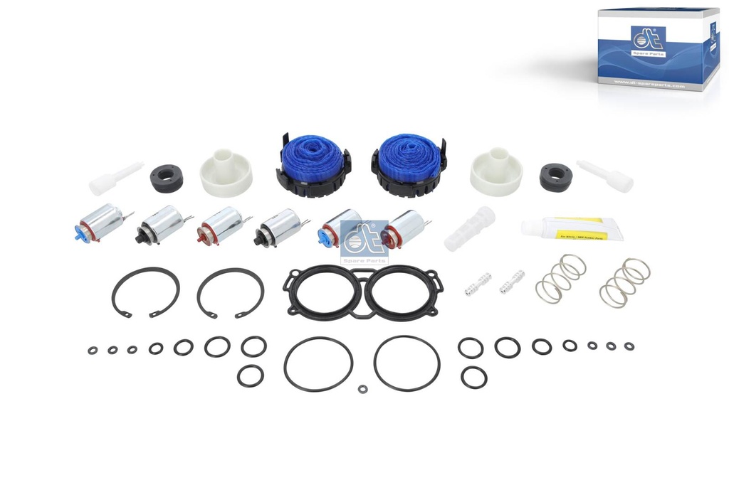 Kit di riparazione