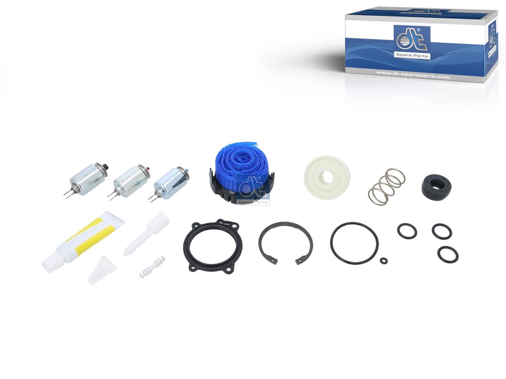 Kit di riparazione