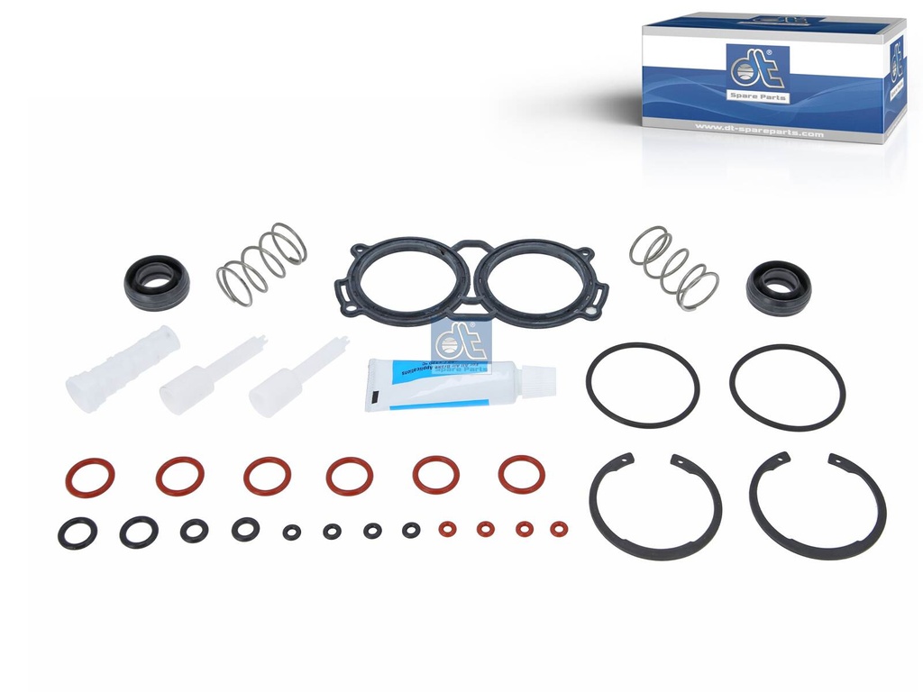 Kit di riparazione