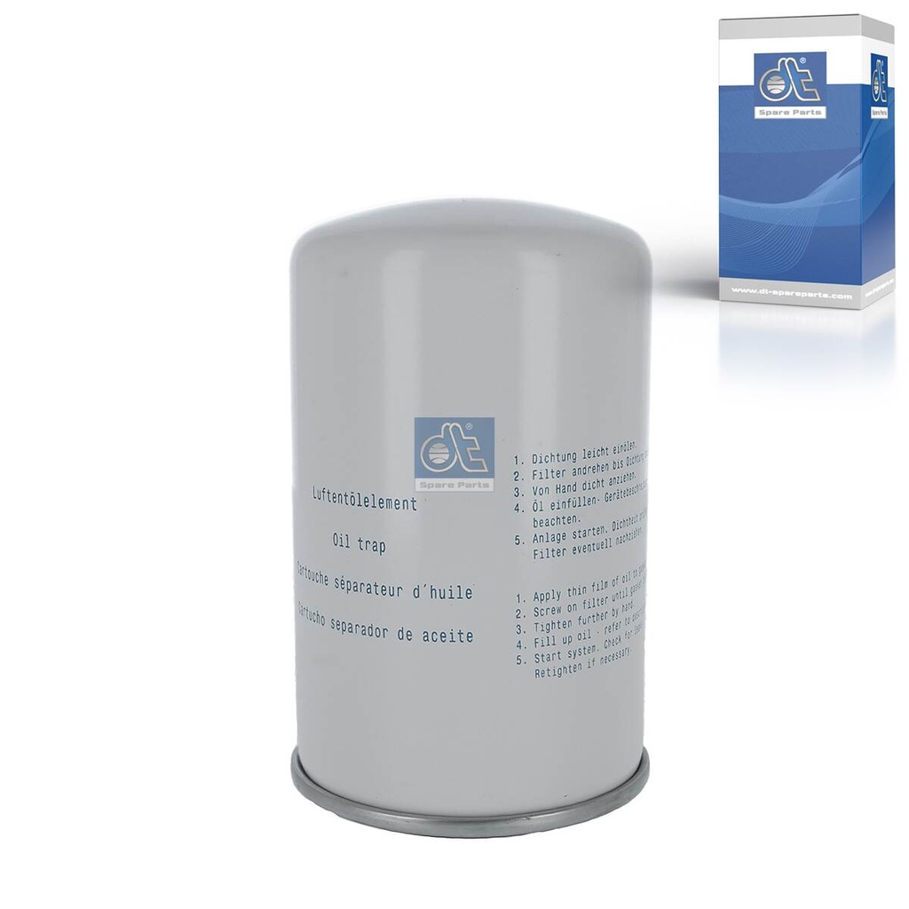 Kit di riparazione