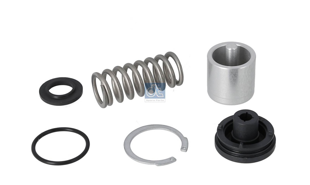 Kit di riparazione