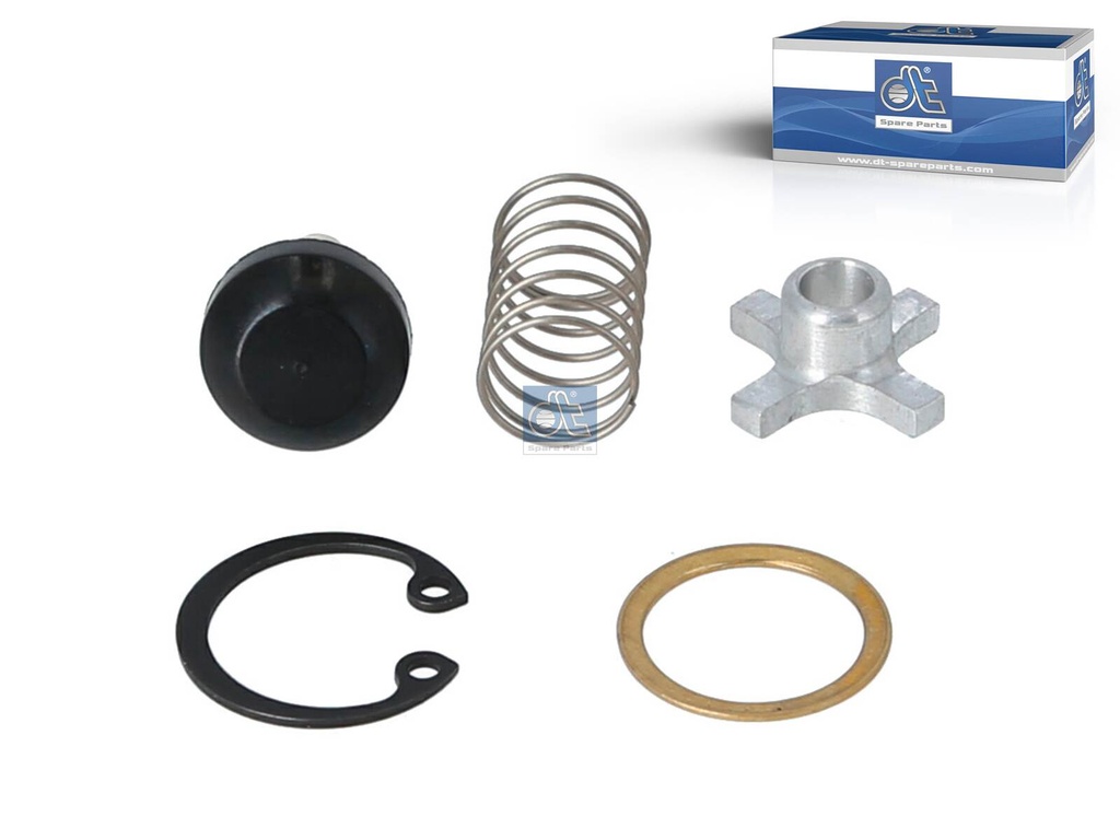 Kit di riparazione
