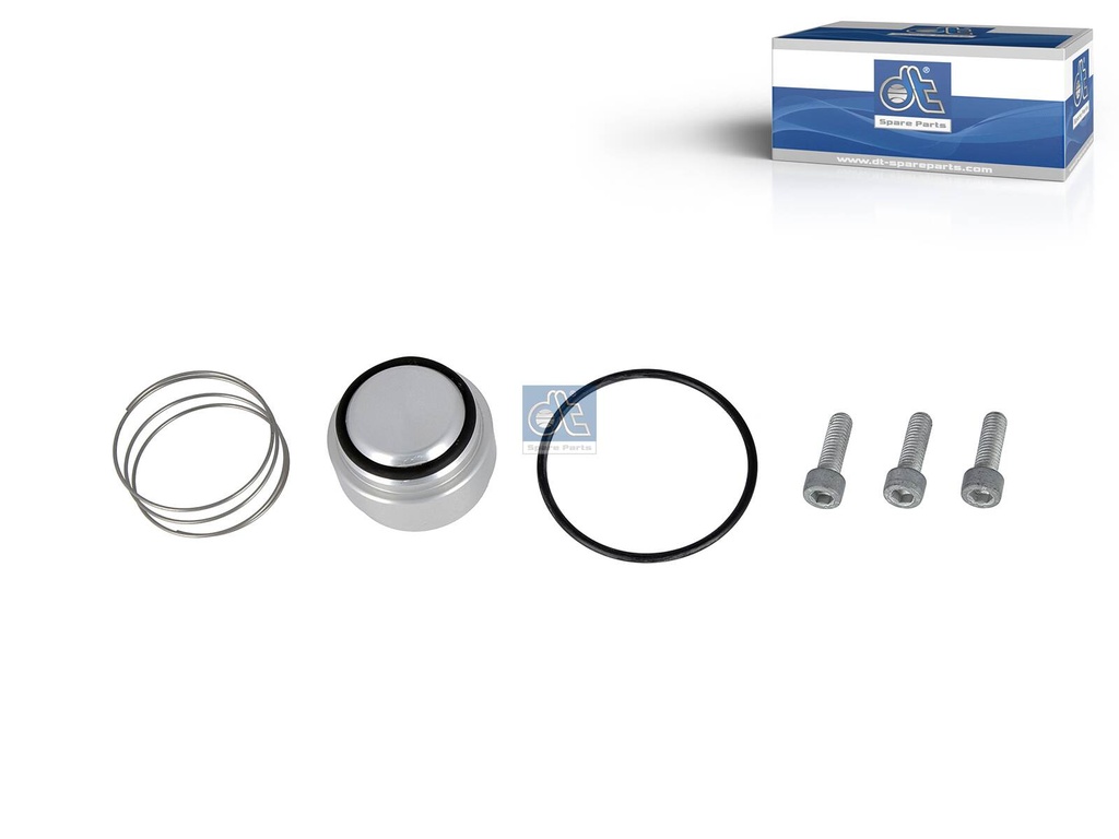 Kit di riparazione