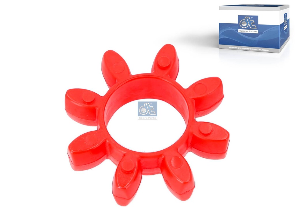 Kit di riparazione