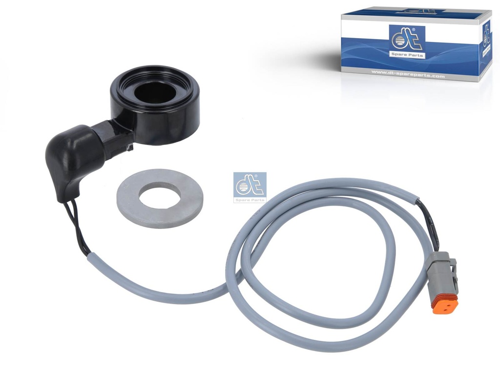 Kit di riparazione