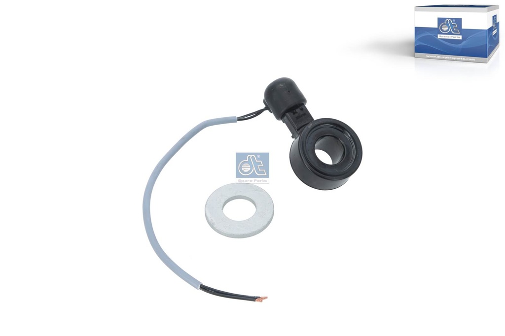 Kit di riparazione
