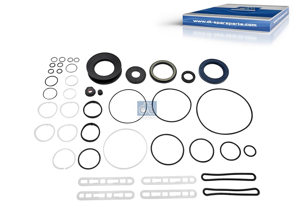Kit di riparazione