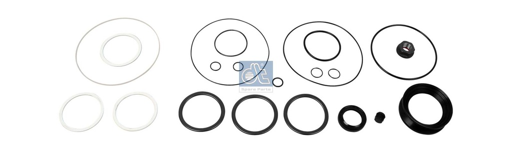 Kit di riparazione
