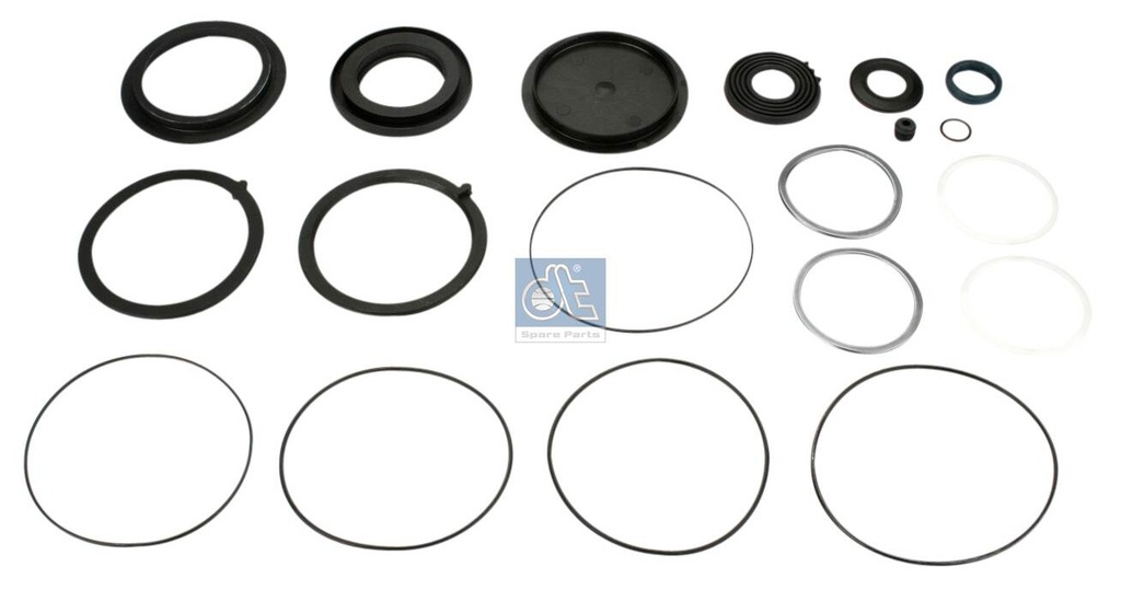 Kit di riparazione