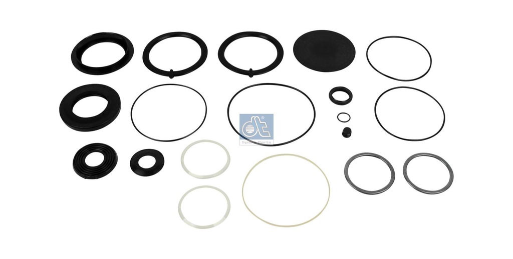 Kit di riparazione