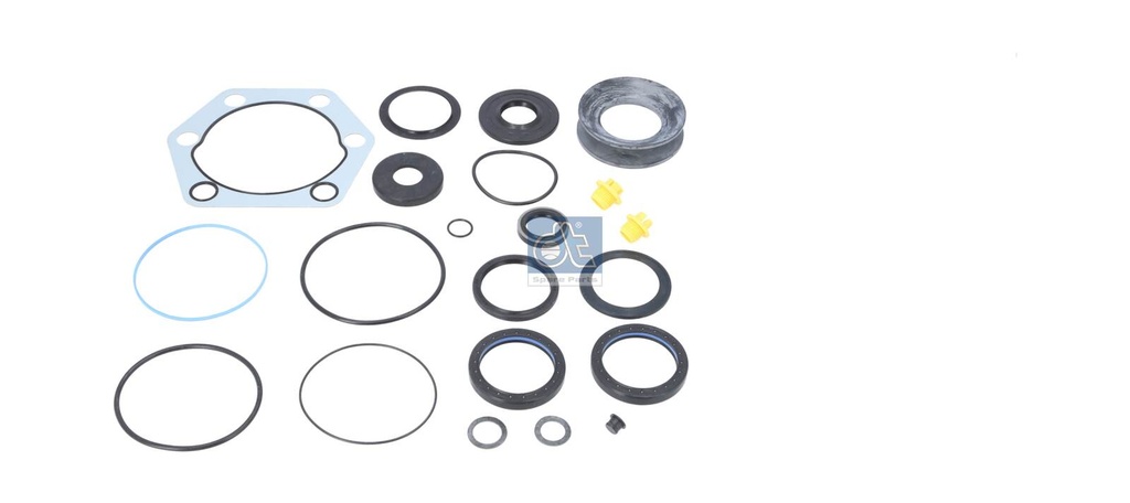 Kit di riparazione