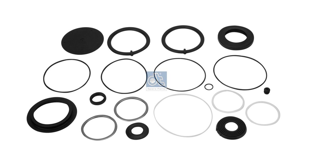 Kit di riparazione