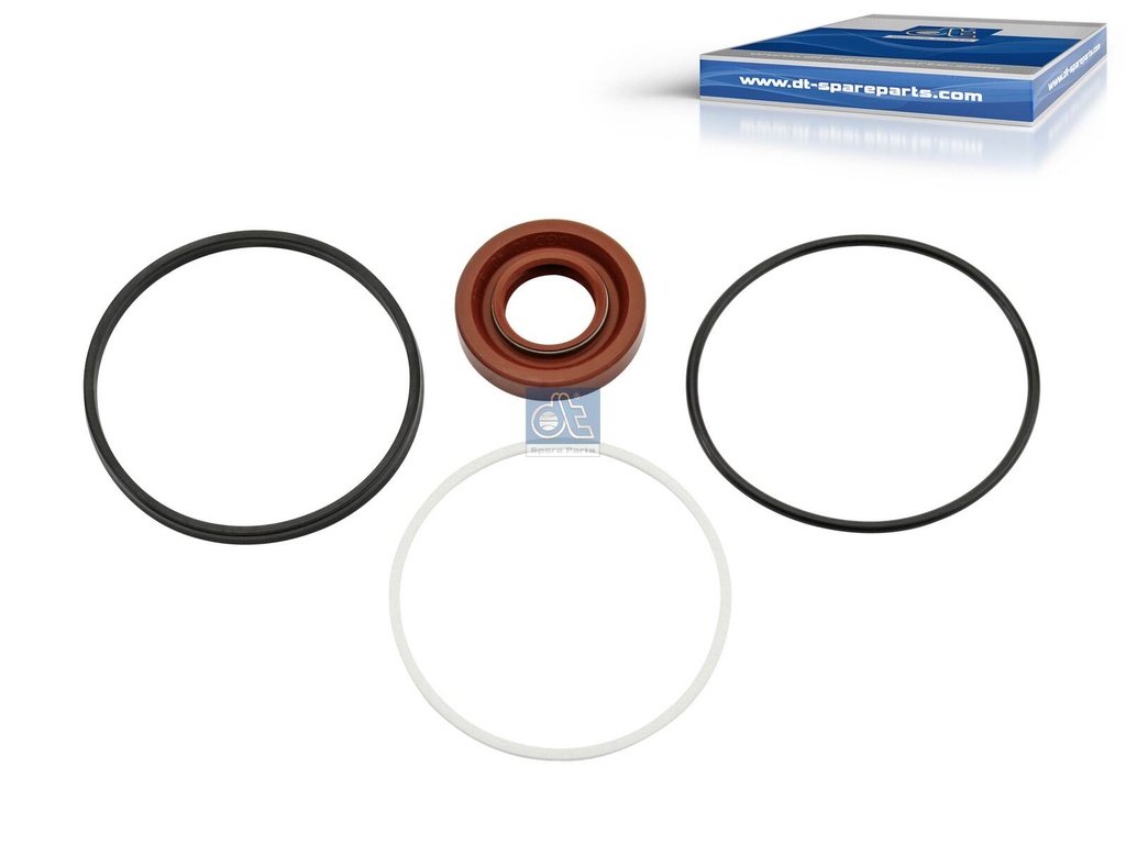 Kit di riparazione
