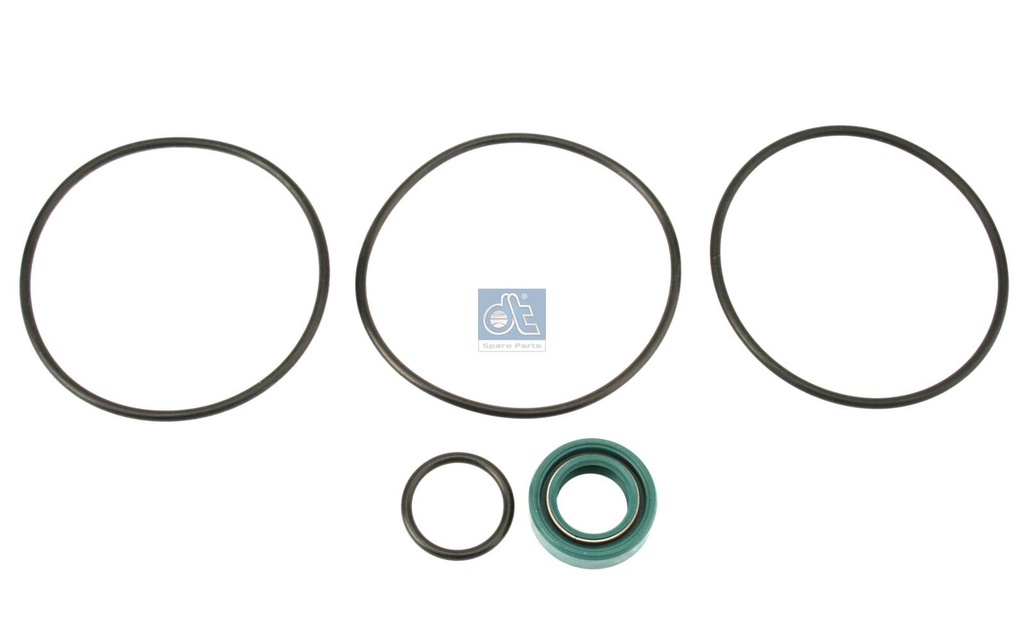 Kit di riparazione