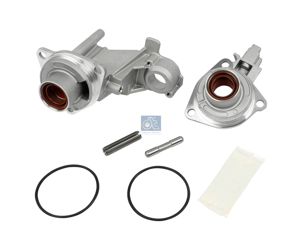 Kit di riparazione