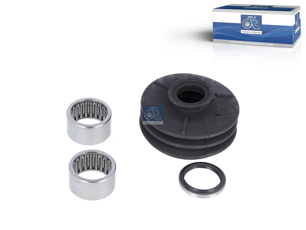 Kit di riparazione