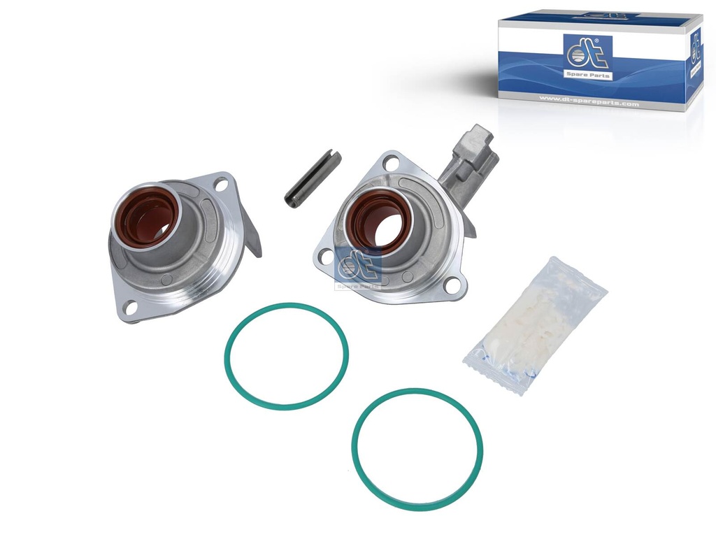 Kit di riparazione