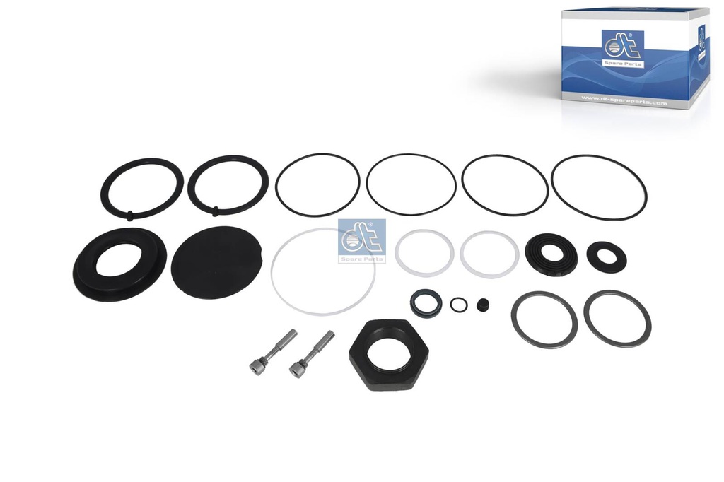 Kit di riparazione