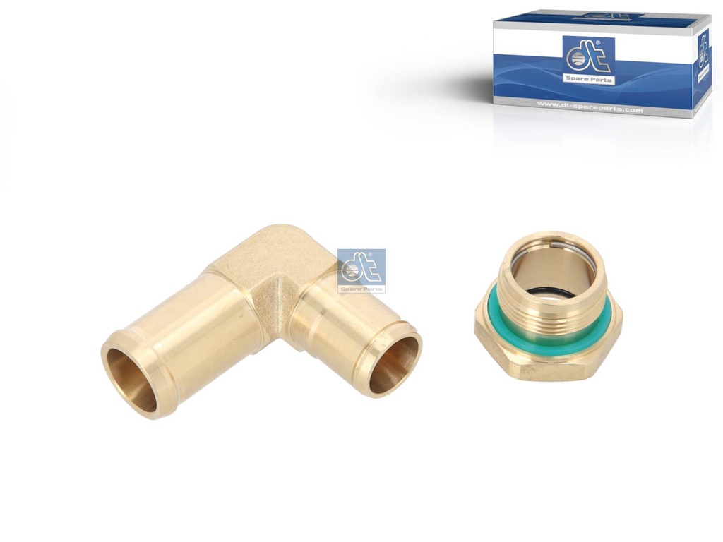 Kit di riparazione