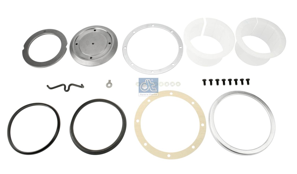Kit di riparazione