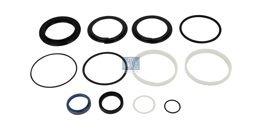 Kit di riparazione