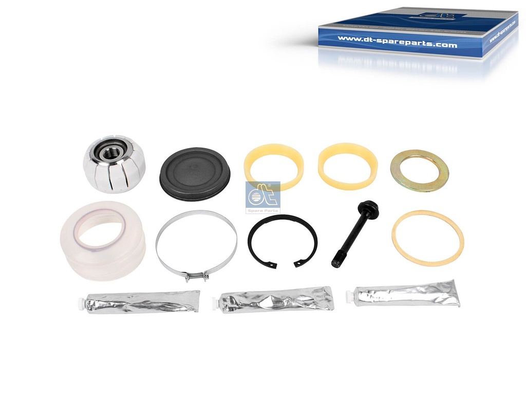 Kit di riparazione