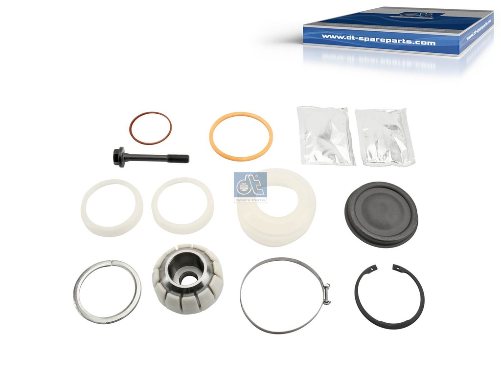 Kit di riparazione