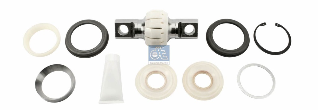 Kit di riparazione