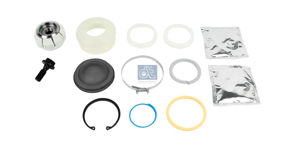 Kit di riparazione