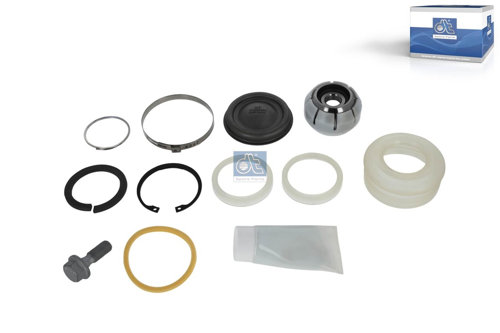 Kit di riparazione