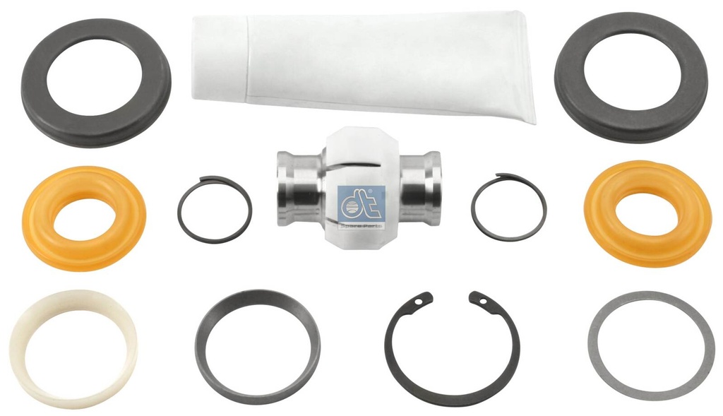 Kit di riparazione