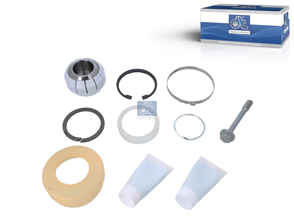 Kit di riparazione