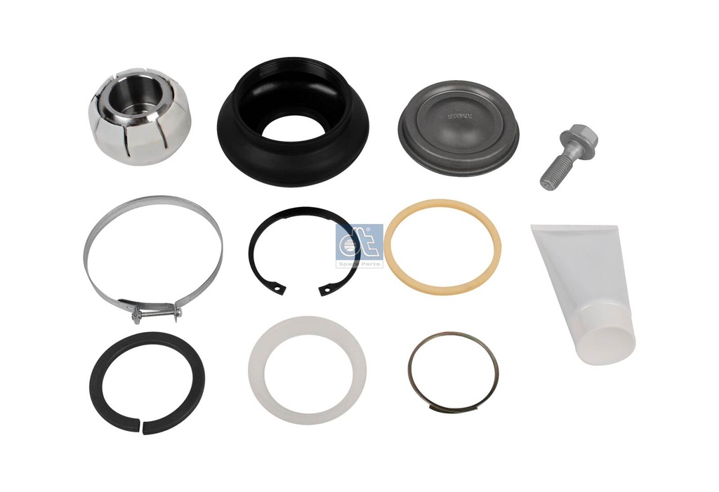 Kit di riparazione