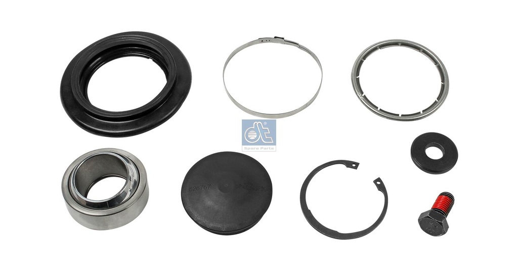 Kit di riparazione