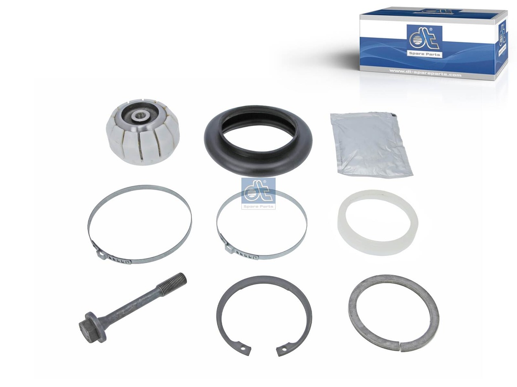 Kit di riparazione