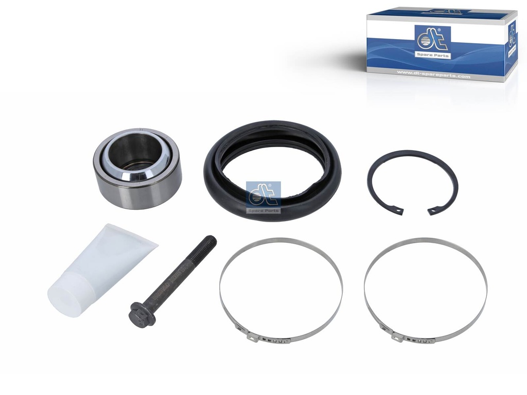 Kit di riparazione