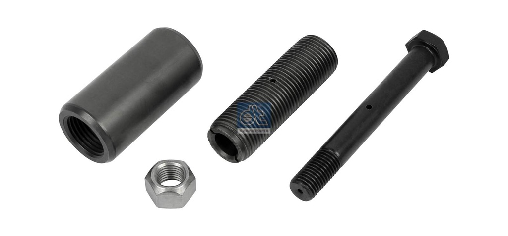 Kit di riparazione
