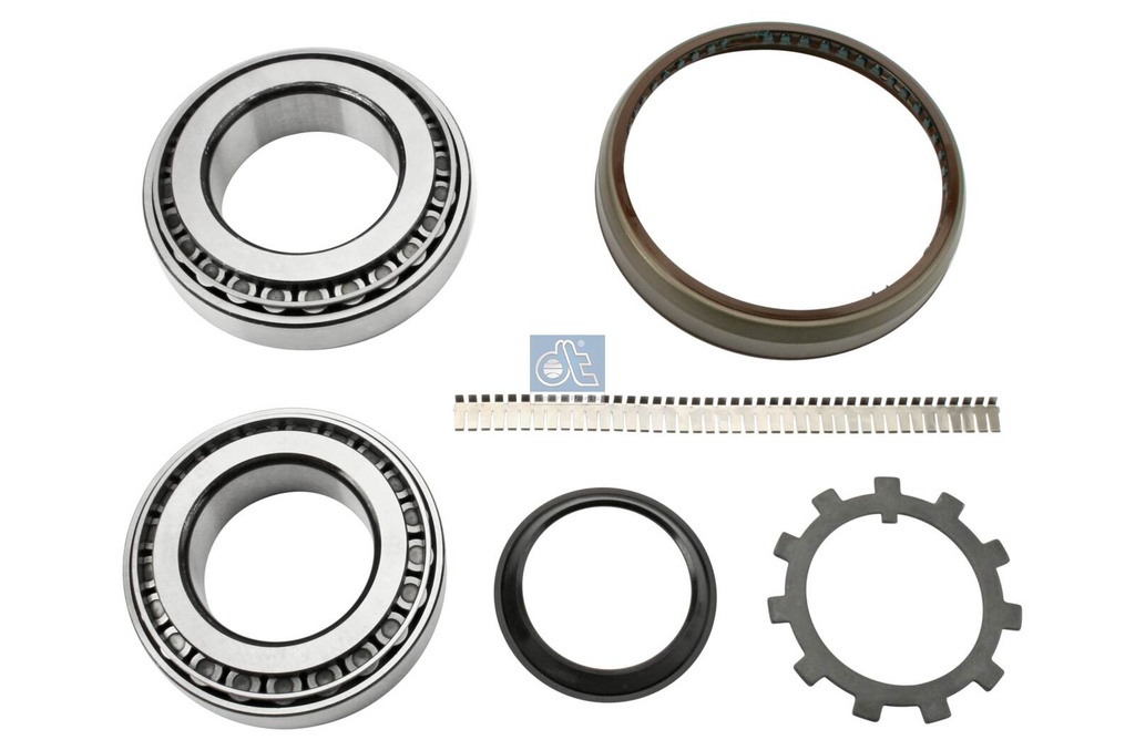 Kit di riparazione
